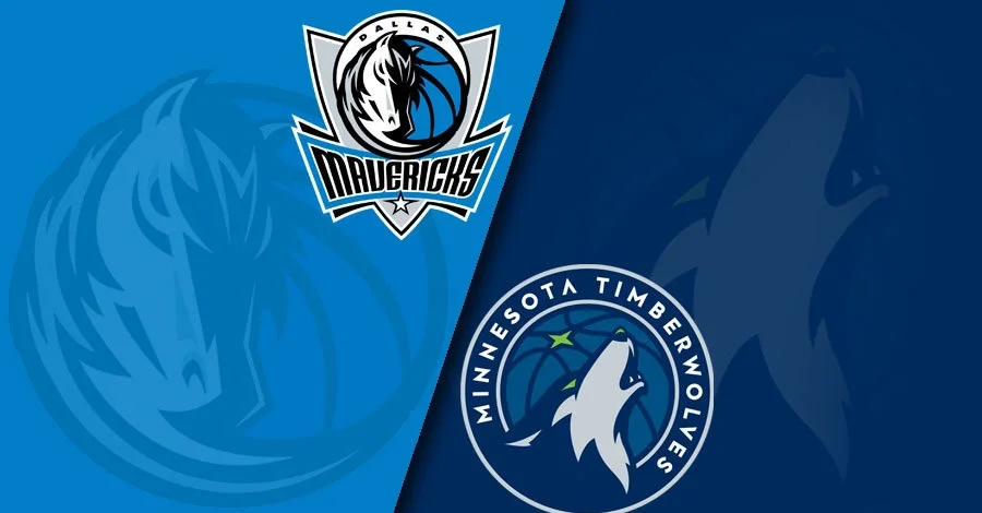 NBA季后赛加时末段再迎强敌,明尼苏达森林狼外线爆发,主帅态度:底气十足,球探报告显示潜力的简单介绍 NBA季后赛加时末段再迎强敌,明尼苏达森林狼外线爆发,主帅态度:底气十足,球探报告显示潜力的简单介绍
