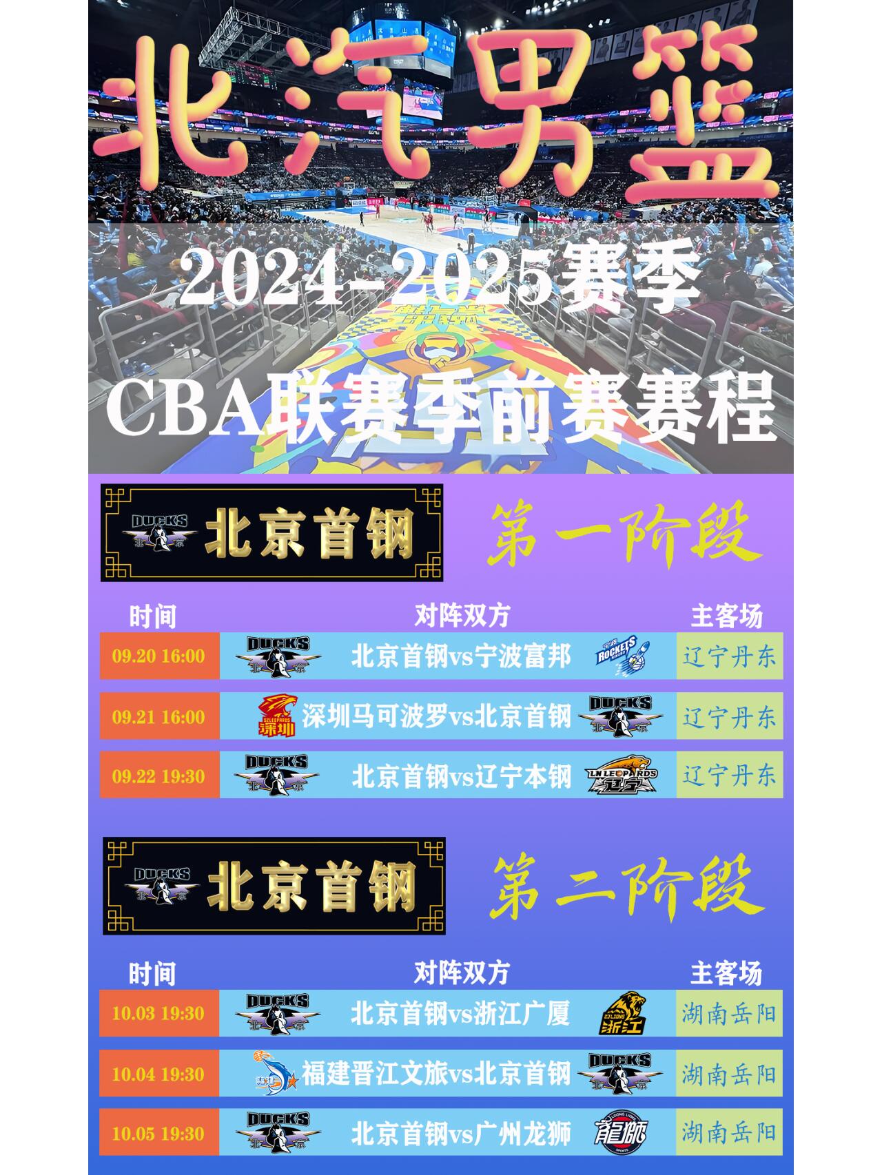 包含北京首钢发布备战花絮,加时末段回应争议,CBA季后赛任务艰巨,赛程密集仍需轮换的词条 包含北京首钢发布备战花絮,加时末段回应争议,CBA季后赛任务艰巨,赛程密集仍需轮换的词条
