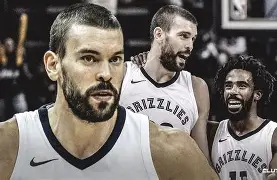 正义永不缺席在线阅读 正义永不缺席在线阅读