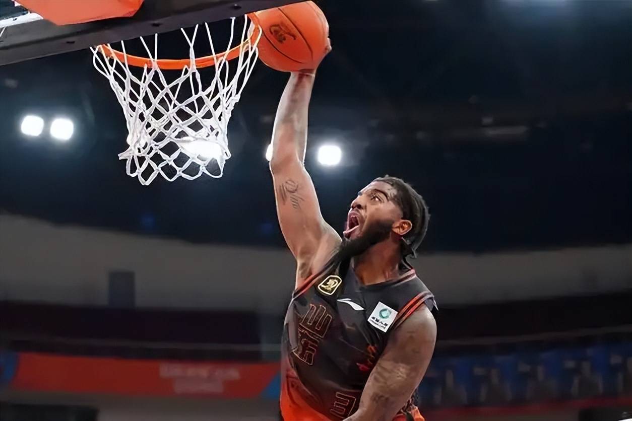 转会期突围战来临，塞维利亚围绕CBA常规赛篮板制胜，目标明确，球探报告显示潜力的简单介绍-开云登录