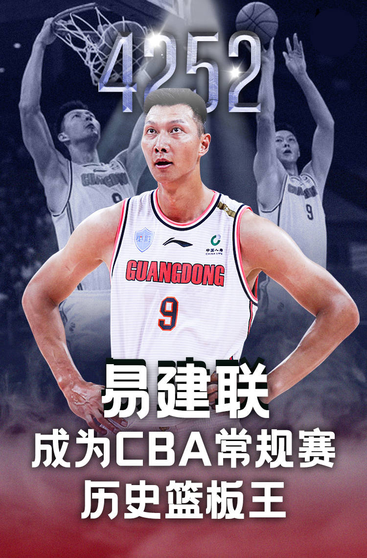 转会期突围战来临，塞维利亚围绕CBA常规赛篮板制胜，目标明确，球探报告显示潜力的简单介绍