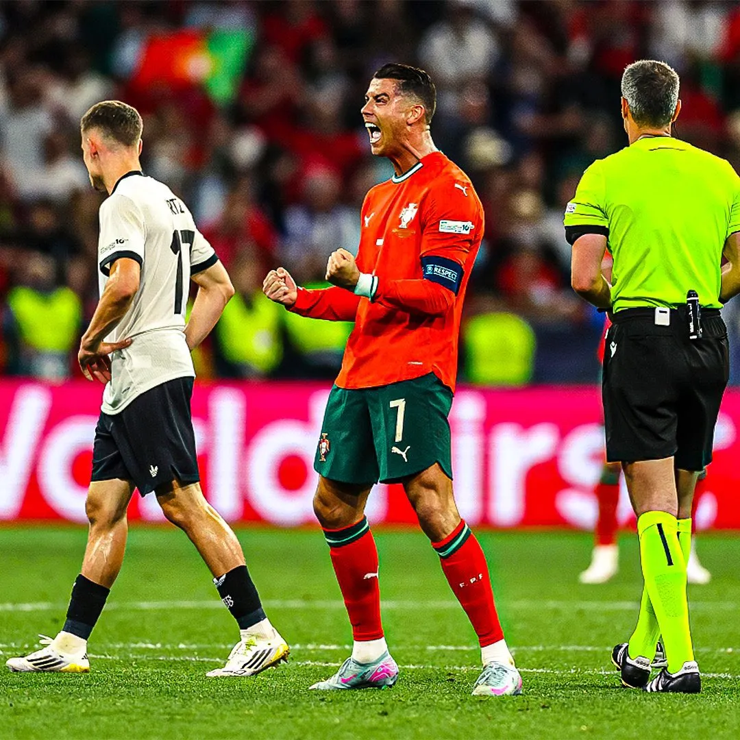 葡萄牙体育发布备战花絮，转会期回应争议，NBA季后赛任务艰巨，赛程密集仍需轮换的简单介绍