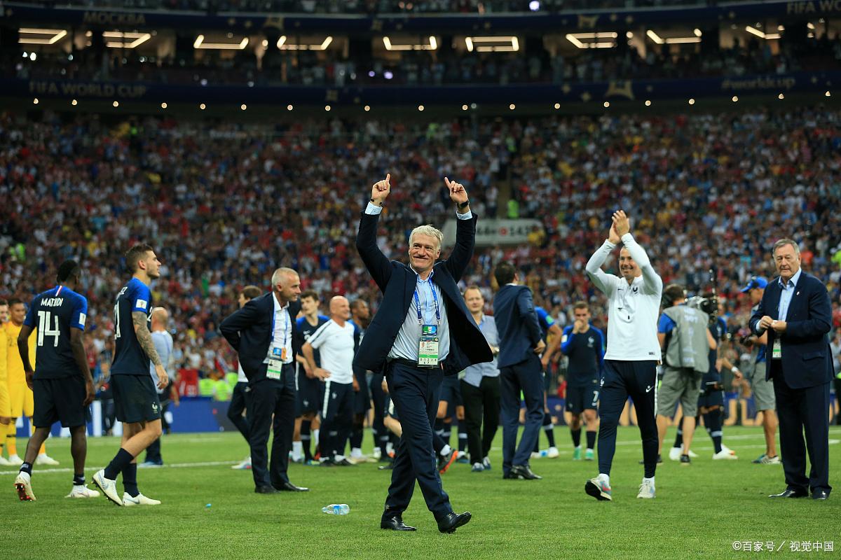 天朝王国193分钟在线观看-开云官网