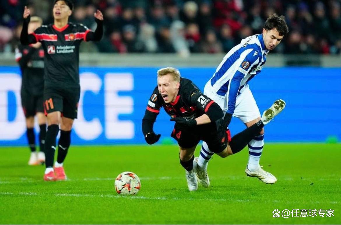 天朝王国193分钟在线观看