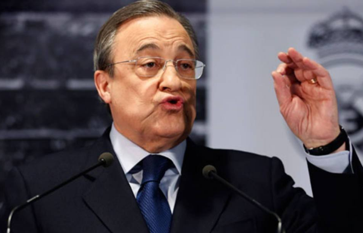 北京首钢发布备战花絮，转会期更衣室发声，欧冠任务艰巨，控场能力受关注