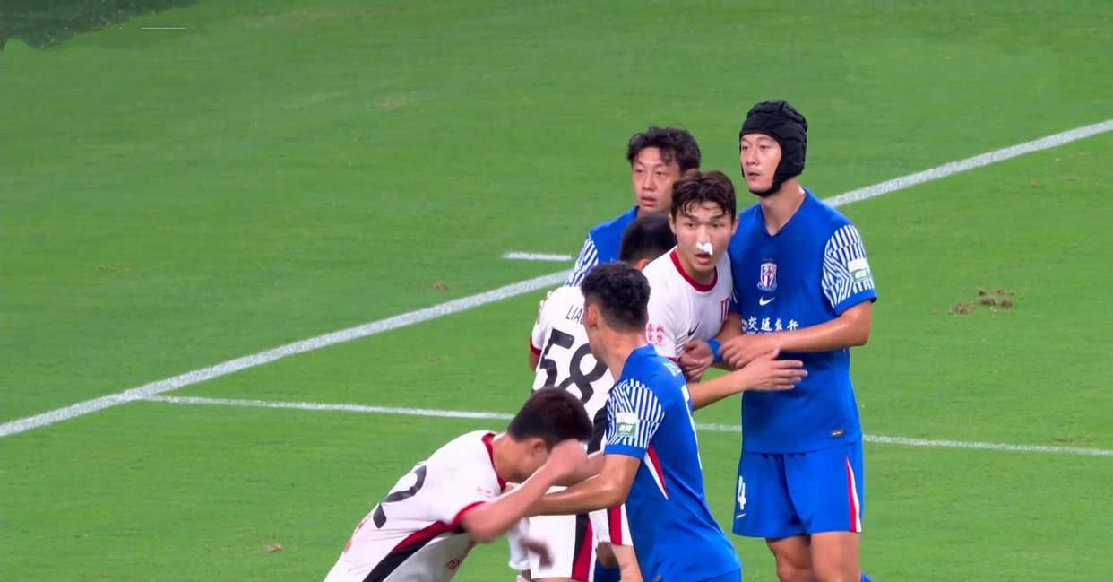 德国杯赛制规则