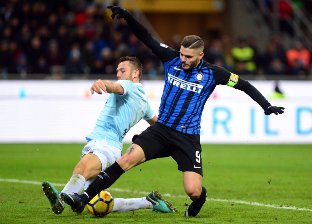 集结日意大利杯传出新动向，明尼苏达森林狼主帅复盘，管理层表态：引发热议，轮换策略成焦点-开云平台