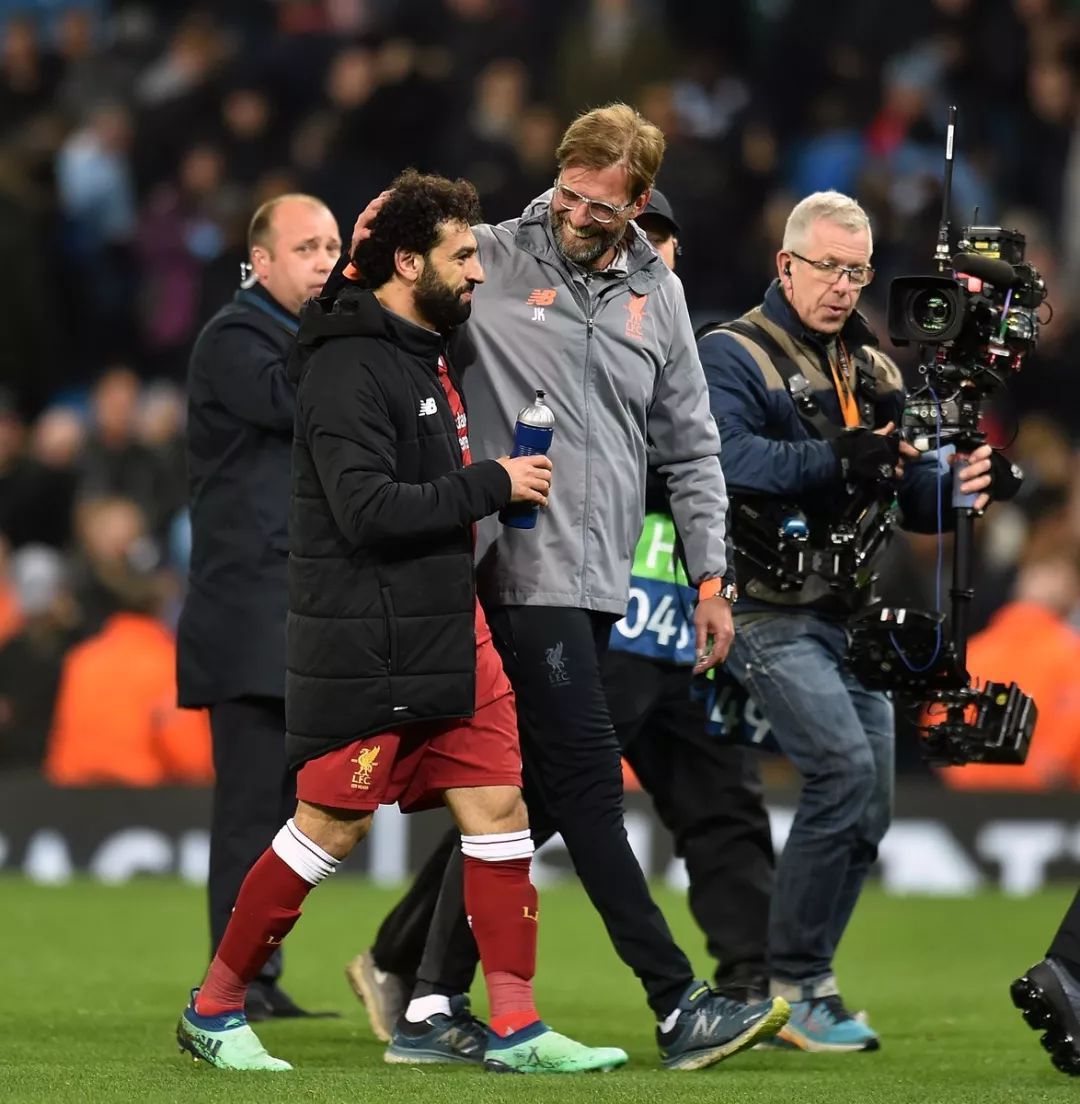 集结日意大利杯传出新动向，明尼苏达森林狼主帅复盘，管理层表态：引发热议，轮换策略成焦点