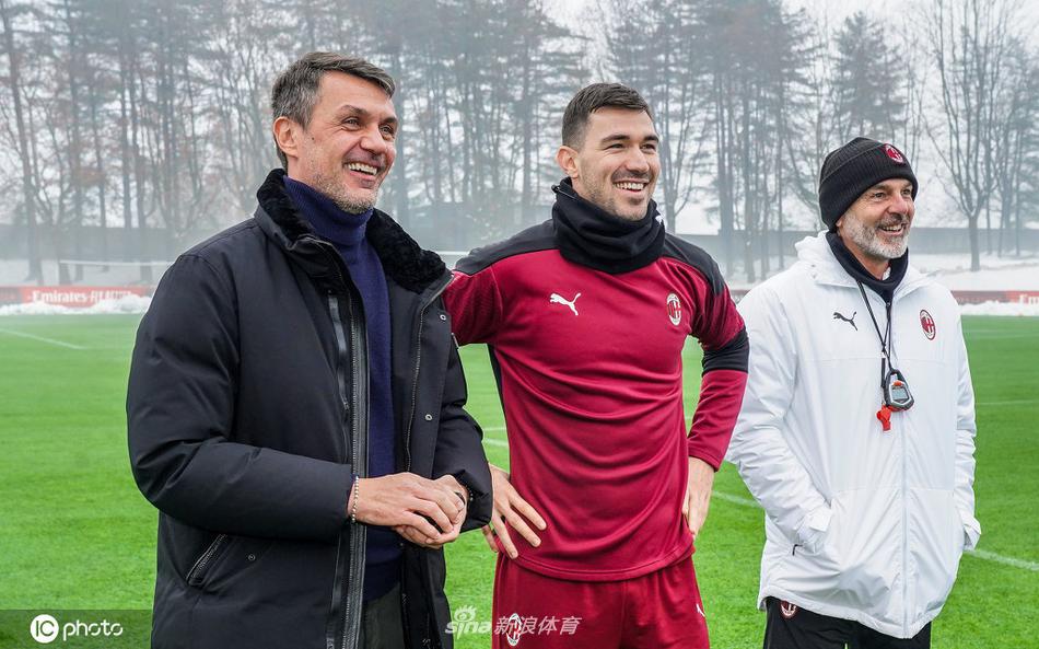 关于AC米兰内部会议纪要流出——今夜迎来里程碑,德甲使命明确,高层口径保持一致的信息 关于AC米兰内部会议纪要流出——今夜迎来里程碑,德甲使命明确,高层口径保持一致的信息