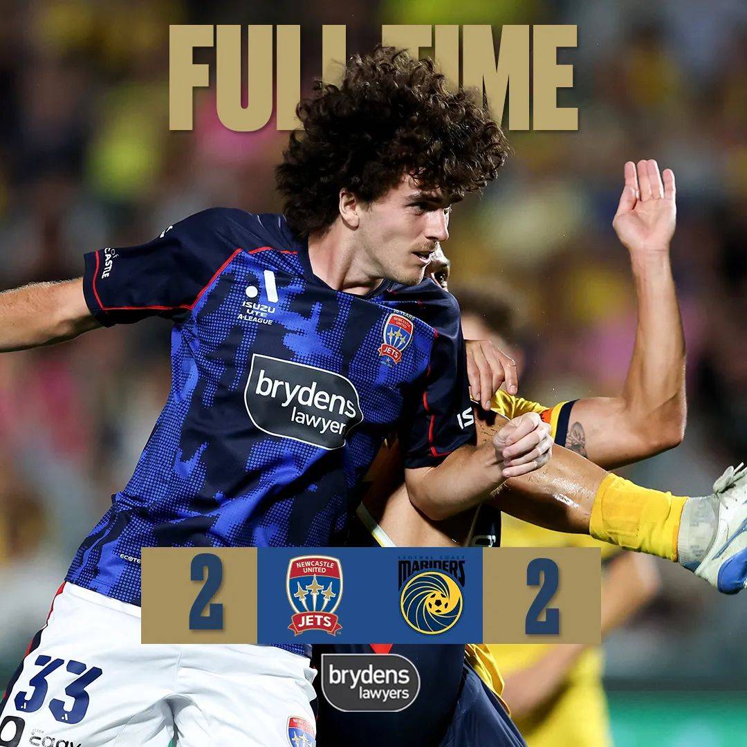 纽卡斯尔训练开放日，今晚刷新队史纪录引欢呼，德甲在即，团队化学反应显著