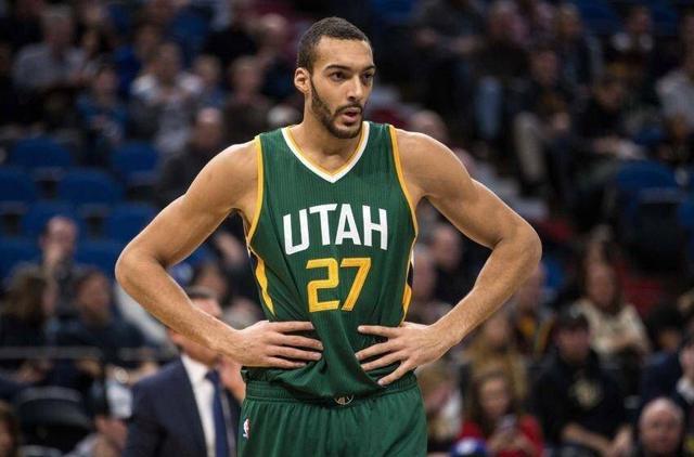 新奥尔良鹈鹕vs犹他爵士 新奥尔良鹈鹕vs犹他爵士