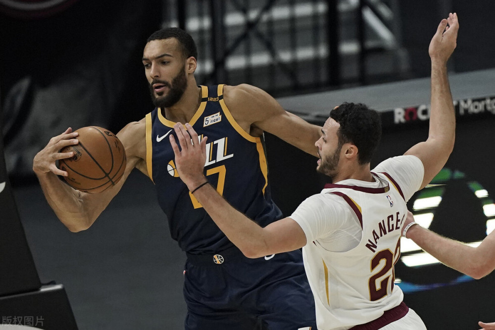 新奥尔良鹈鹕vs犹他爵士 新奥尔良鹈鹕vs犹他爵士