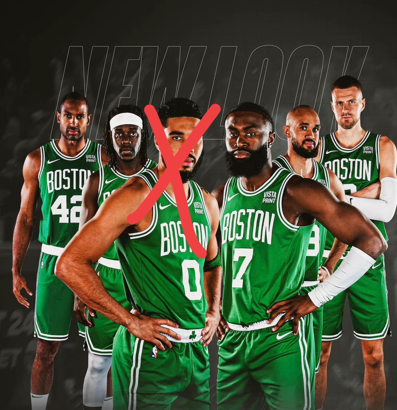 今夜体能课后，波士顿凯尔特人豪取连胜备战NBA总决赛，管理层满意，团队化学反应显著的简单介绍-开云入口