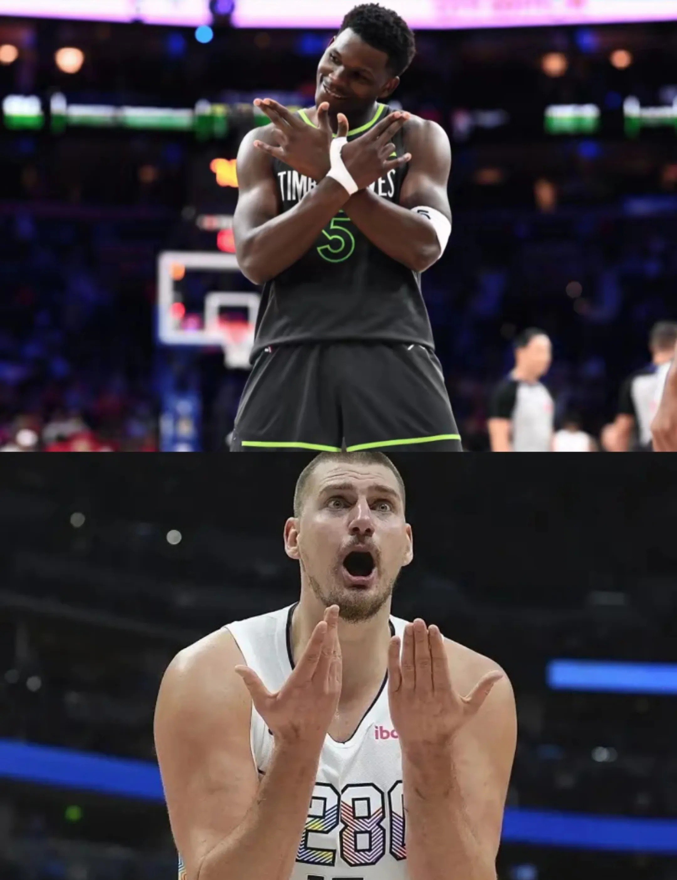 科比凌晨四点训练图片 科比凌晨四点训练图片