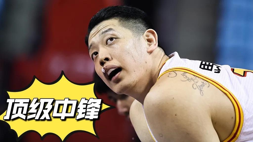 广东男篮新外援兰德尔能否扭转局势 广东男篮新外援兰德尔能否扭转局势