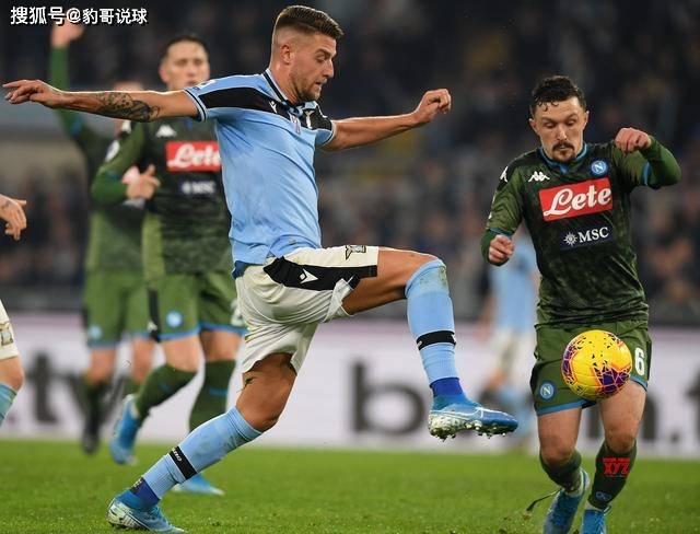 拉齐奥清晨止住颓势，志在欧篮联名次提升，话题不断，医务组通报恢复(欧篮联历届冠军)