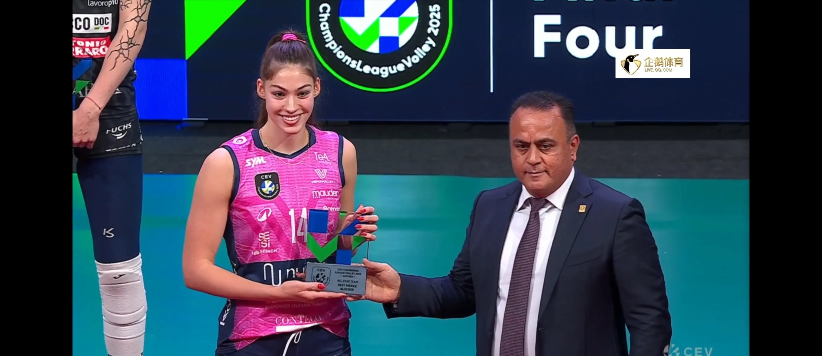 维妮体雕塑身衣图片