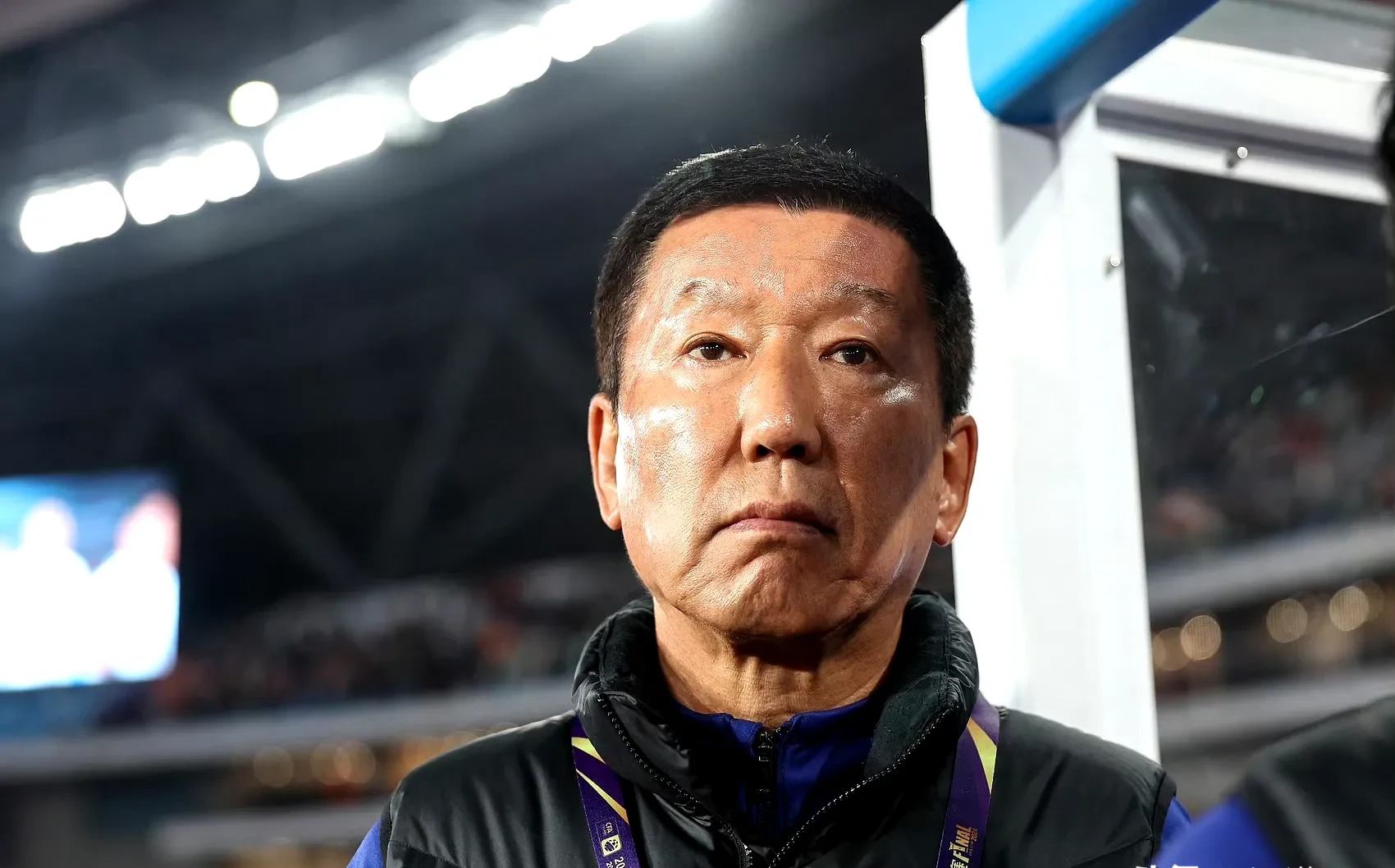 关于山东泰山内部会议纪要流出：今夜迎来里程碑，欧超杯使命明确，年轻球员得到机会的信息