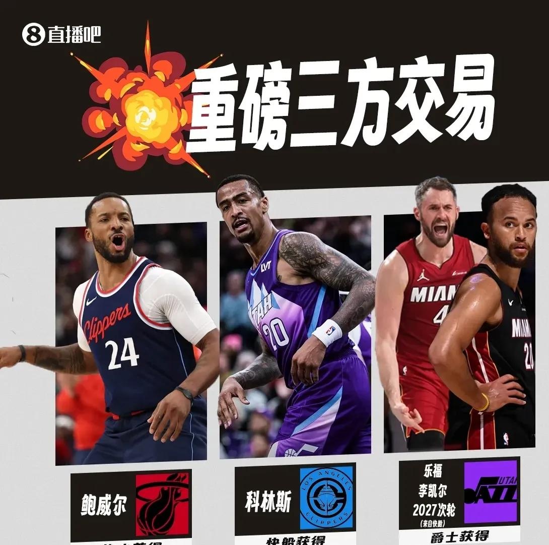 清晨体能课后；洛杉矶快船主帅复盘备战NBA总决赛；话题不断；资深球员宣示担当的简单介绍
