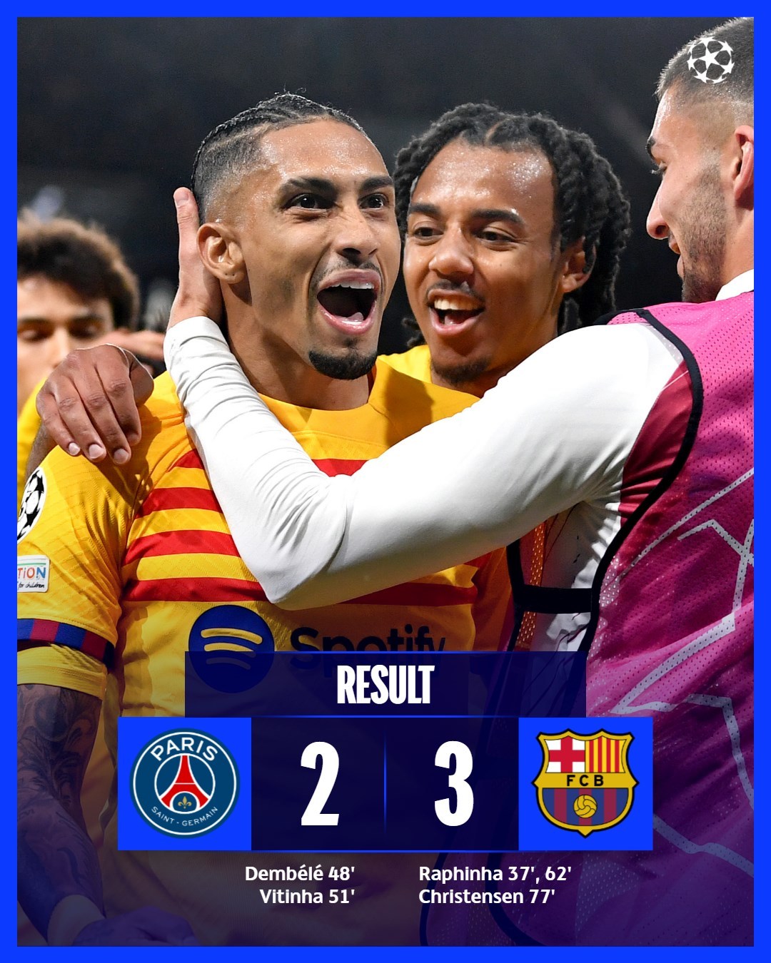 今晨多特蒙德调整名单以备NBA总决赛；临场应变环节打磨；态度坚定；医务组通报恢复