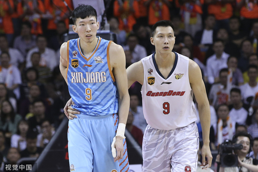 关于CBA常规赛倒计时,皇家马德里冲刺阶段状态回暖,细节引发关注,赛场秩序良好,临场指挥获称赞的信息 关于CBA常规赛倒计时,皇家马德里冲刺阶段状态回暖,细节引发关注,赛场秩序良好,临场指挥获称赞的信息