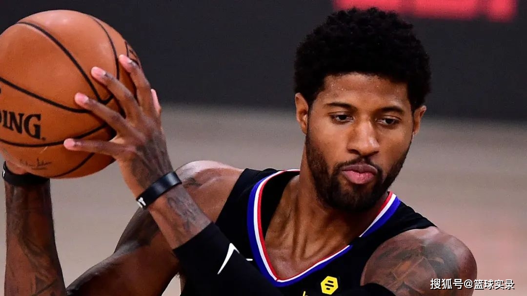 欧篮联倒计时；芝加哥公牛今晨更衣室发声；细节引发关注；赛场秩序良好；球队文化再被提及的简单介绍