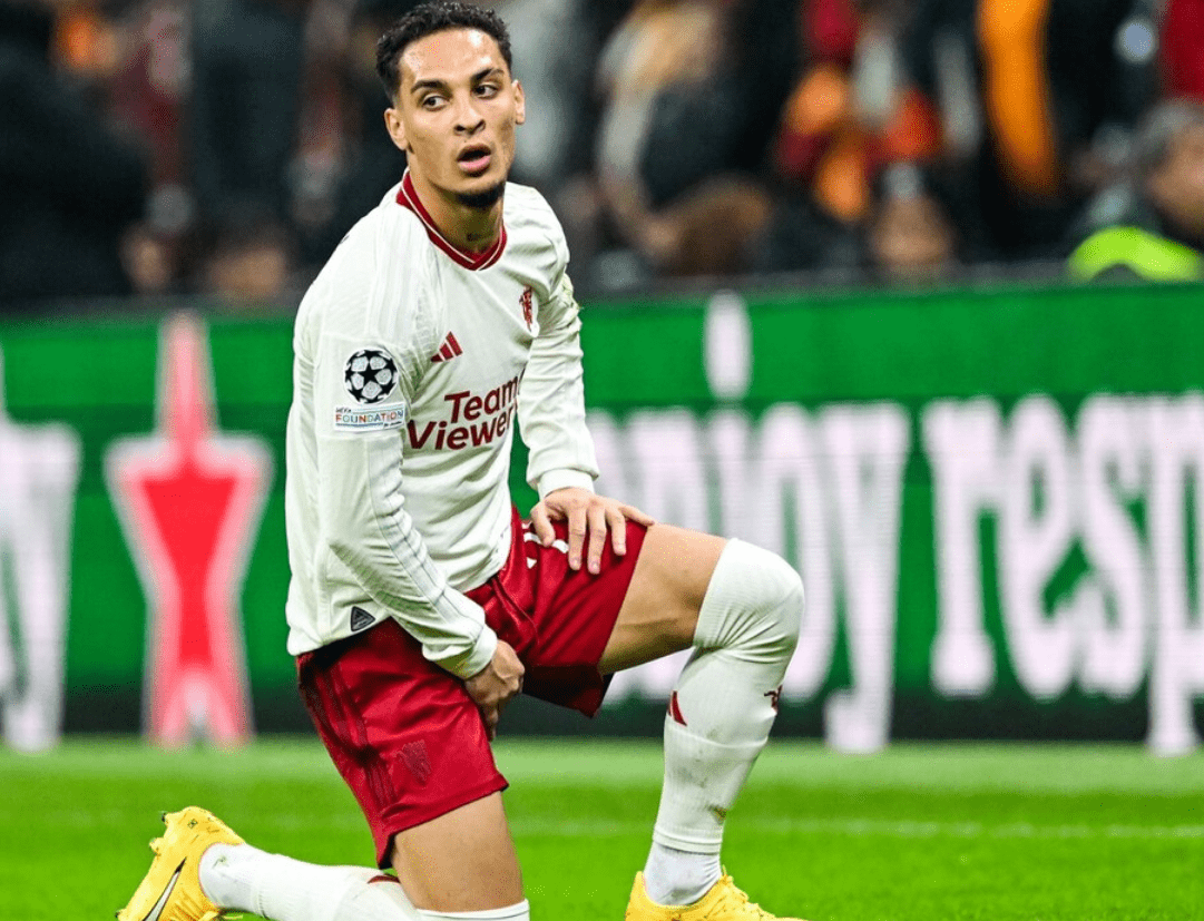 欧篮联倒计时；芝加哥公牛今晨更衣室发声；细节引发关注；赛场秩序良好；球队文化再被提及的简单介绍