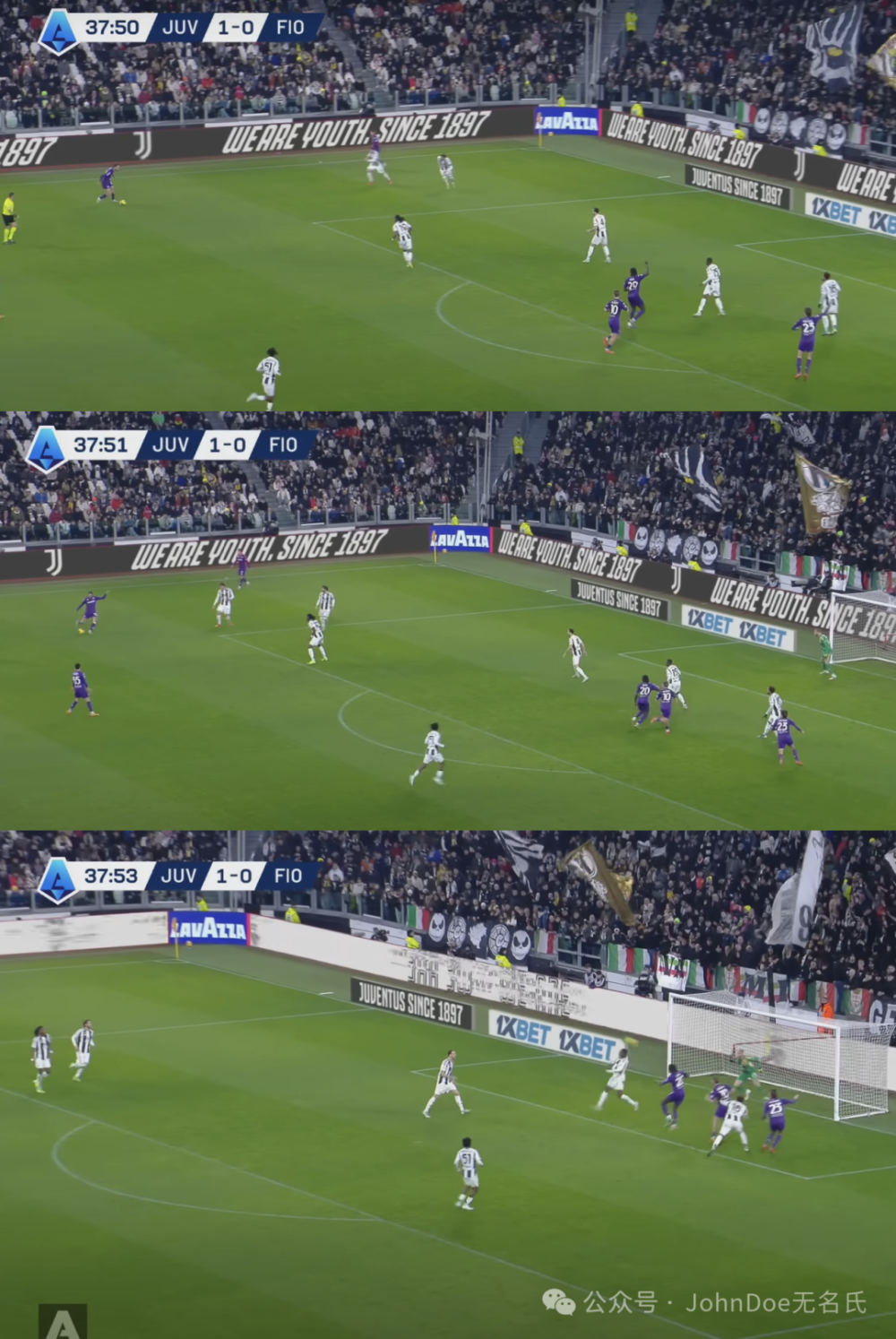 转折点！西汉姆复出首秀，足总杯今晚攻防权衡，震撼外界，球队文化再被提及(西汉姆曼城足总杯首发阵容)