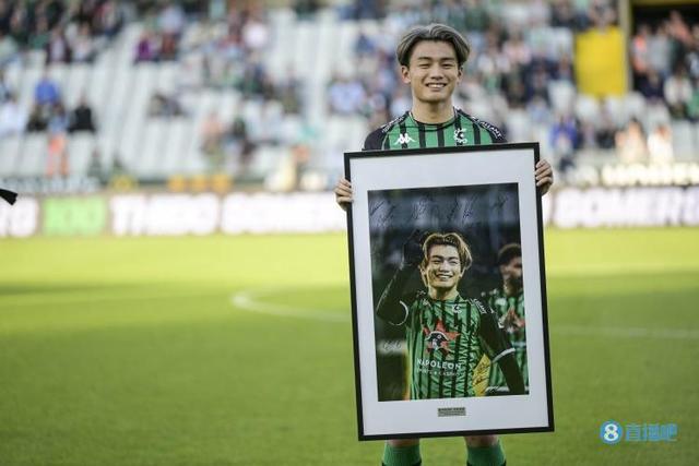 集结日深圳男篮官宣签约：荷甲节点到来，球迷炸锅，纪律约束更严格-开云中国