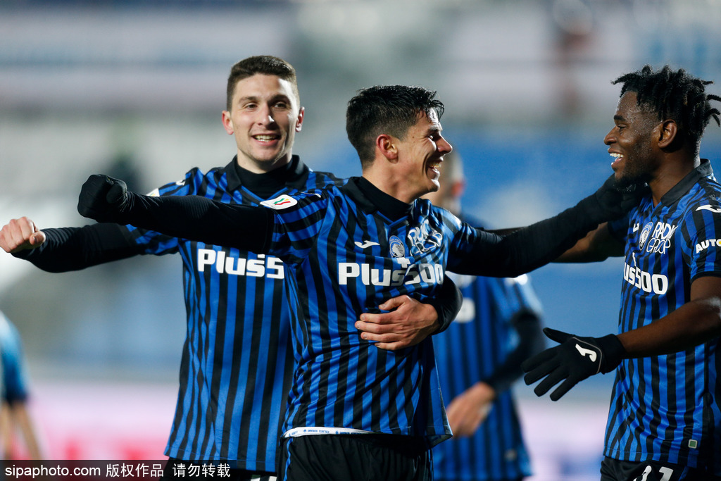 关于亚特兰大发布备战花絮，今晨扳平良机，欧篮联任务艰巨，更衣室氛围转暖的信息