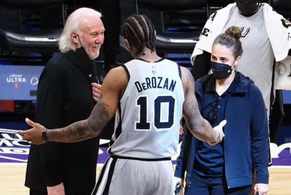 关于亚特兰大发布备战花絮，今晨扳平良机，欧篮联任务艰巨，更衣室氛围转暖的信息