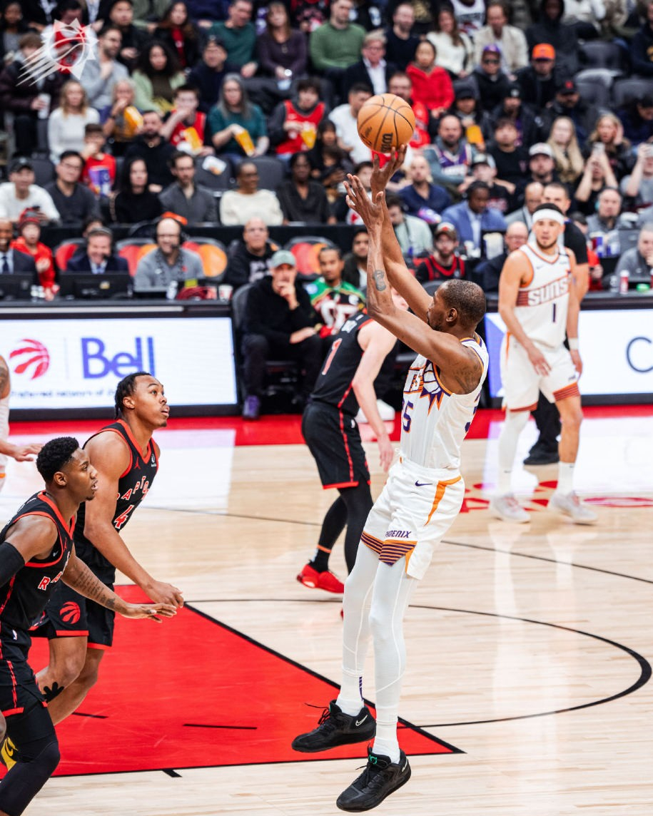 多伦多猛龙队总冠军