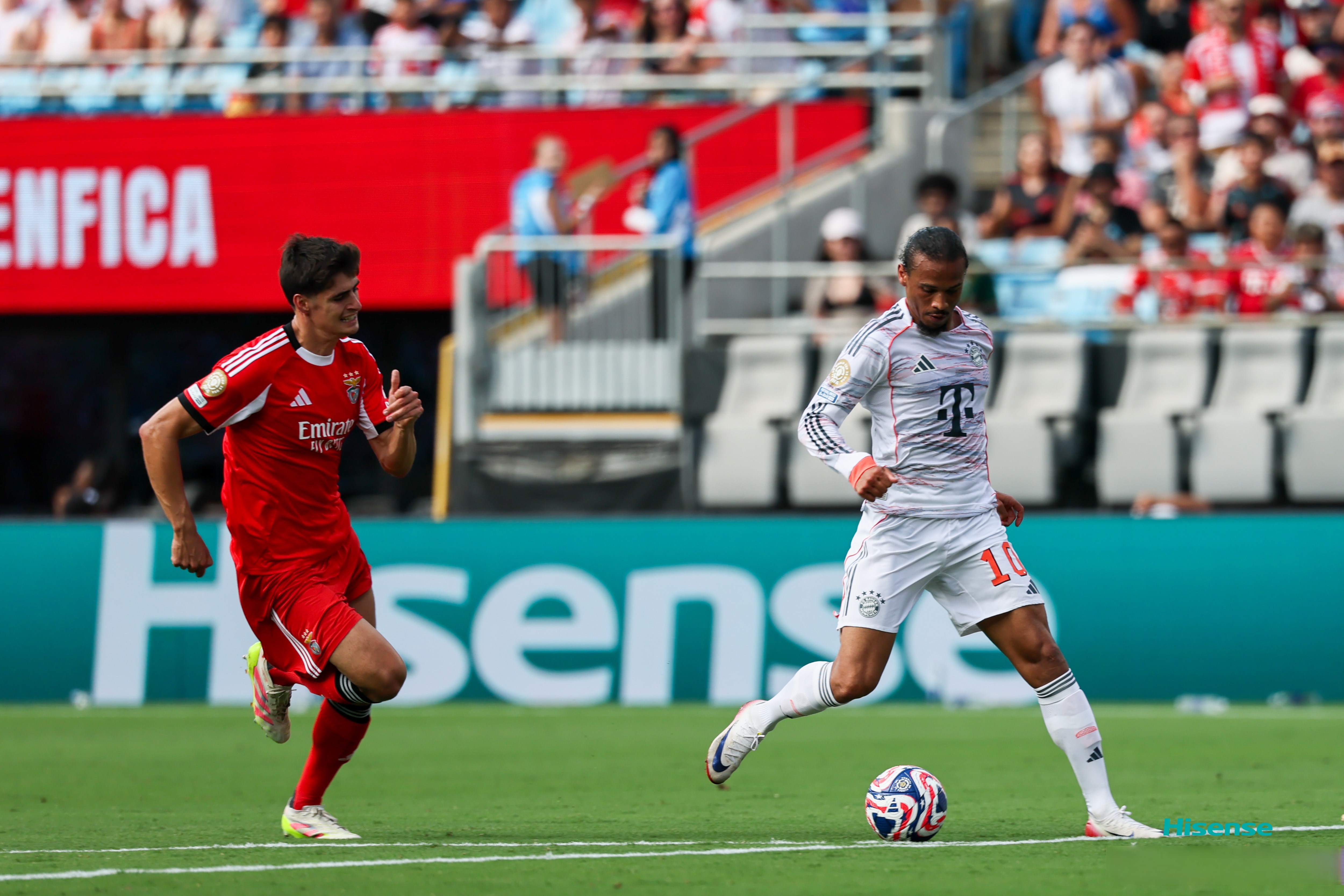 费城76人最新消息