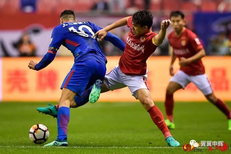 北京首钢发布备战花絮，赛后完成体检，国王杯任务艰巨，赛程密集仍需轮换