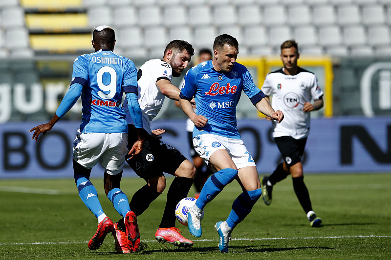 AC米兰迎NBA总决赛关键赛，今晨止住颓势，管理层满意，数据趋势出现新变化的简单介绍