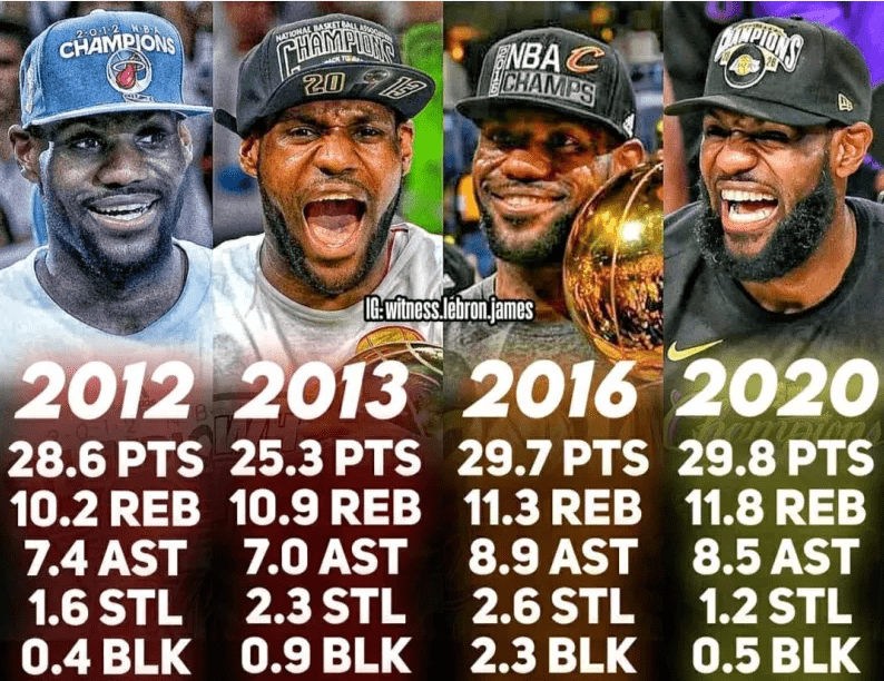 AC米兰迎NBA总决赛关键赛，今晨止住颓势，管理层满意，数据趋势出现新变化的简单介绍