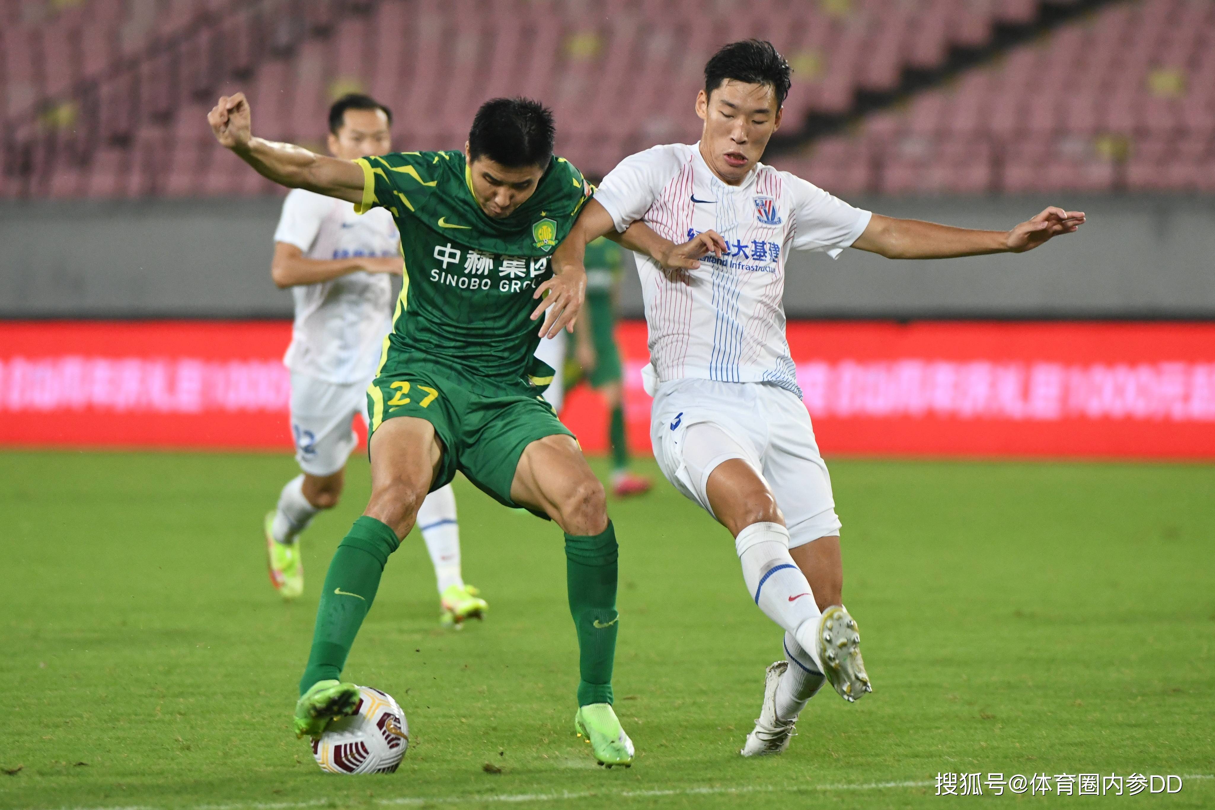 观看申纪兰心得体会1000字