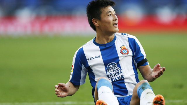 观看申纪兰心得体会1000字