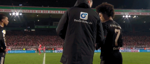 基督教要理问答100问