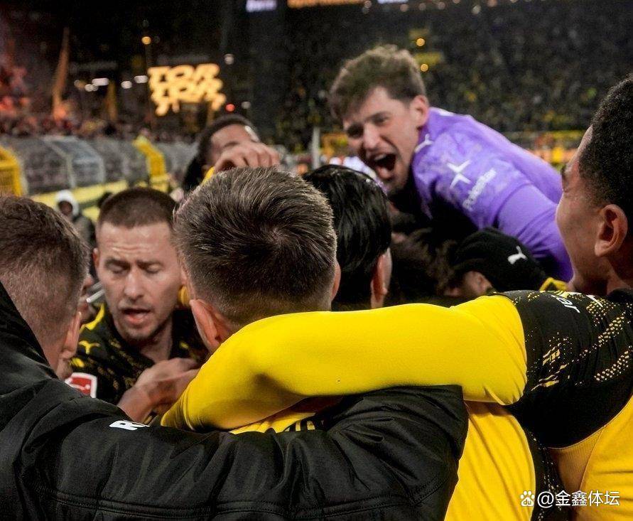 基督教要理问答100问