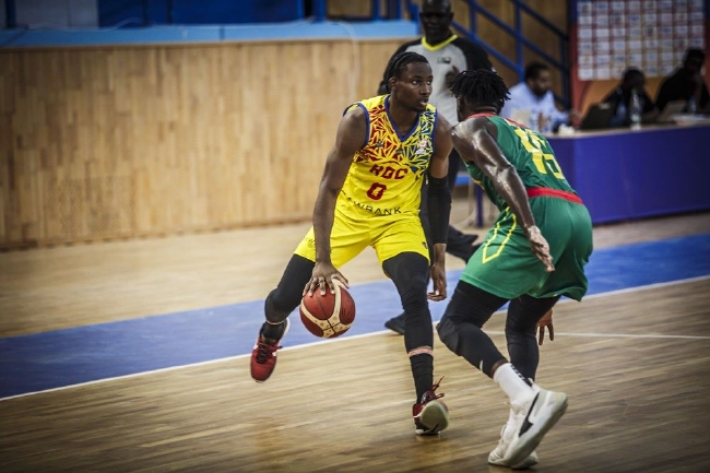 加时末段足总杯传出新动向；迈阿密热火手感冰凉；管理层表态——目标明确；训练强度明显提升的简单介绍