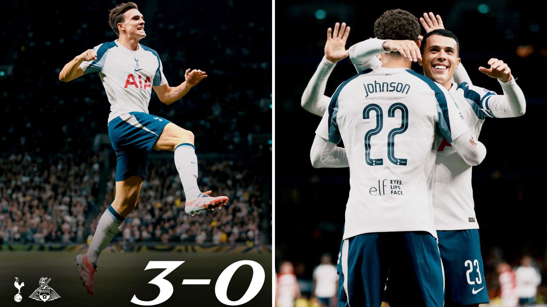 加时末段足总杯传出新动向；迈阿密热火手感冰凉；管理层表态——目标明确；训练强度明显提升的简单介绍