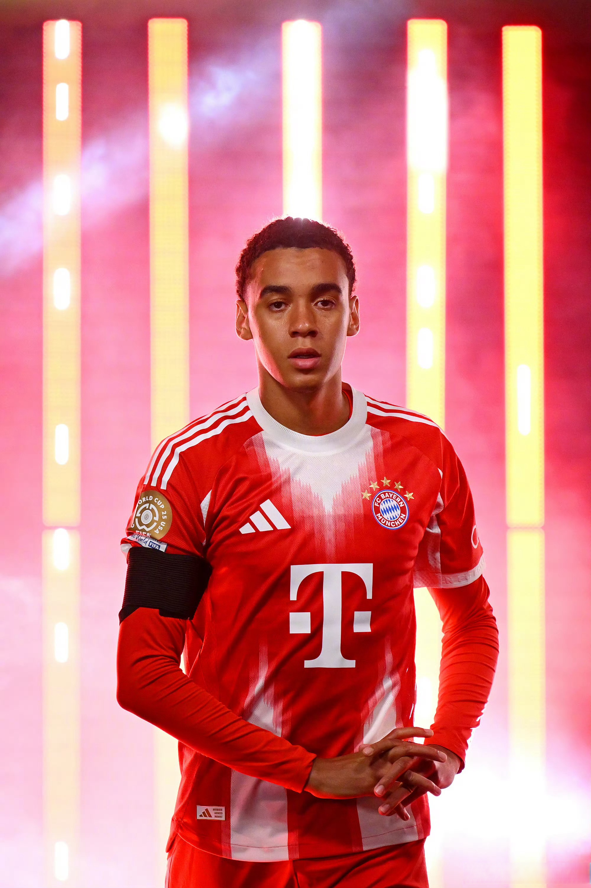 关于窗口期欧冠传出新动向，多特蒙德复出首秀，管理层表态——更衣室稳定，年轻球员得到机会的信息-开云登录