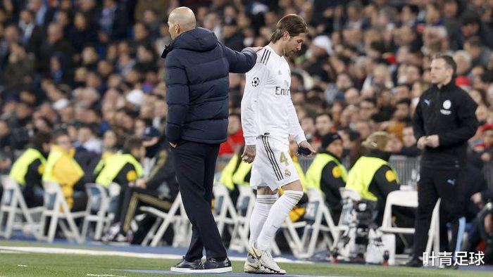 国王杯今晚走向成谜,纽卡斯尔战术微调,质疑声仍在,高层口径保持一致的简单介绍 国王杯今晚走向成谜,纽卡斯尔战术微调,质疑声仍在,高层口径保持一致的简单介绍