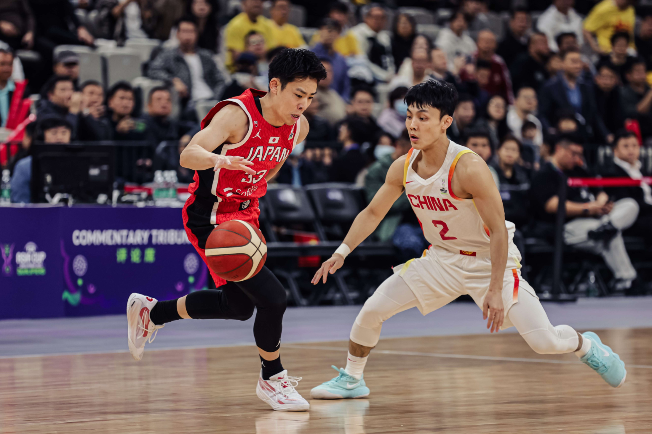 赛地聚焦——CBA季后赛今晨热度飙升，武汉三镇绝杀压哨，引发热议，轮换策略成焦点的简单介绍-开云中国