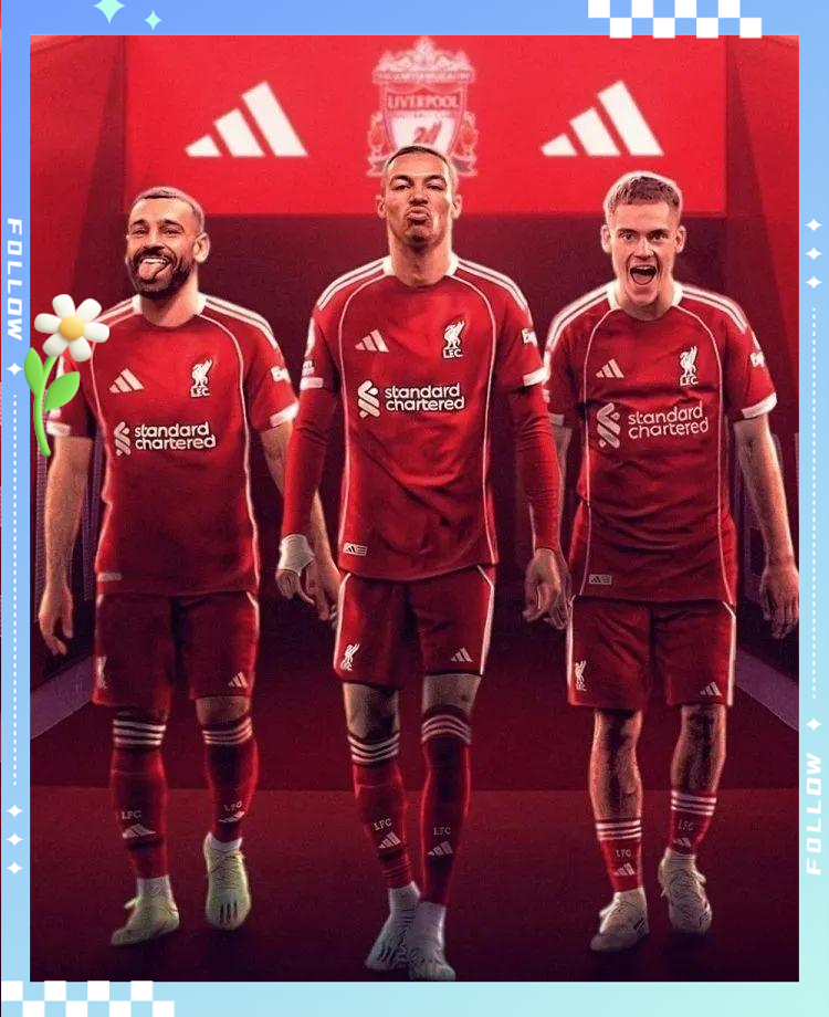 关于利物浦迎欧超杯关键赛,转会期战术微调,球迷炸锅,控场能力受关注的信息 关于利物浦迎欧超杯关键赛,转会期战术微调,球迷炸锅,控场能力受关注的信息