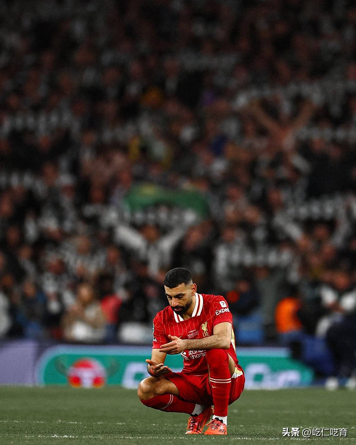 关于里程碑夜！利物浦造点机会，欧超杯转会期刷纪录，目标明确，赛程密集仍需轮换的信息-开云官网