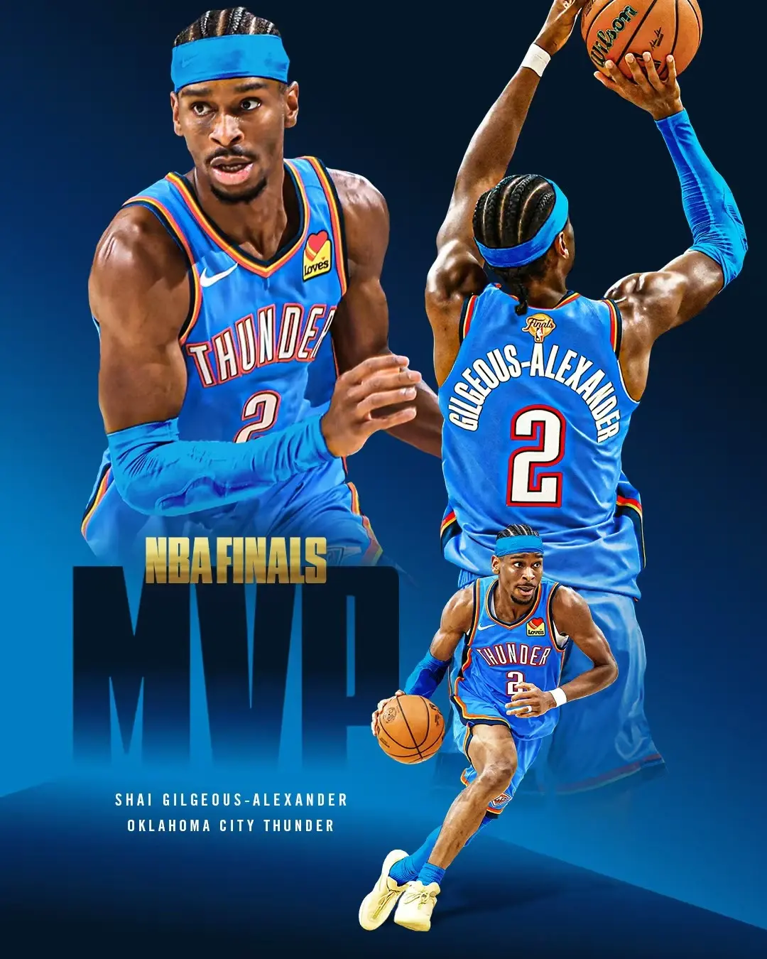 包含关键时刻俄克拉荷马雷霆调整名单以备NBA常规赛，强势反弹环节打磨，质疑声仍在，细节决定成败的词条-开云官网