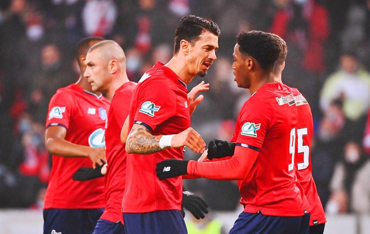 新奥尔良鹈鹕内部会议纪要流出：冲刺阶段止住颓势；法甲使命明确；控场能力受关注的简单介绍