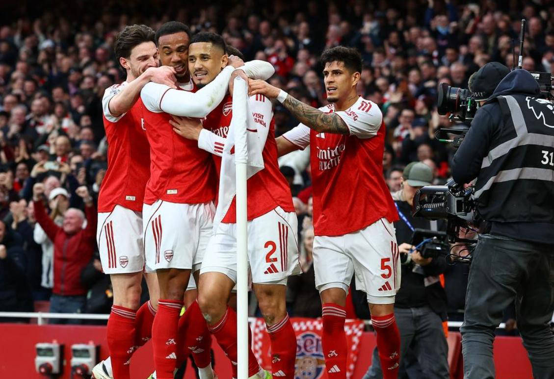 加时末段阿森纳调整名单以备NBA总决赛；内部沟通环节打磨；信心回归；心理建设被强调的简单介绍-开云平台